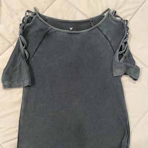 American Eagle T-shirt